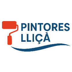 Horario de apertura Pintores Lliça, Lliça d'Amunt