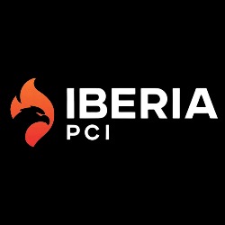 Horario de apertura Iberia PCI Instalaciones contra incendios, Xirivella
