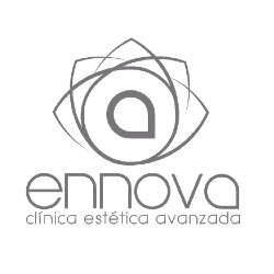 Horario de apertura Clinica Ennova, Castellón de la Plana