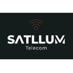 Horario de apertura Satllum, Xàtiva
