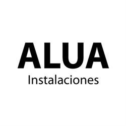 Horario de apertura aluainstalaciones.es, Villaviciosa de Odón