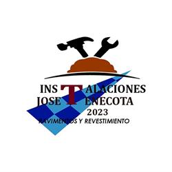 Horario de apertura INSTALACIONES JOSE TENECOTA PAVIMENTO Y REVESTIMIENTO, Madrid