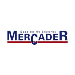 Horario de apertura GESTIÓN DE SEGUROS MERCADER, Murcia