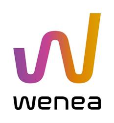 Horario de apertura Wenea, Collado Villalba