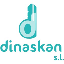 Horario de apertura Dinaskan, Almansa