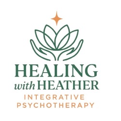 Horario de apertura Healing with Heather - English Speaking Therapist Marbella, 