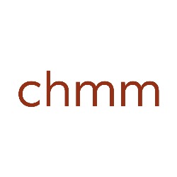 Horario de apertura chmm abogados Mallorca, Inca