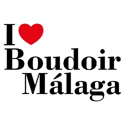 Horario de apertura Fotografía Boudoir, Málaga