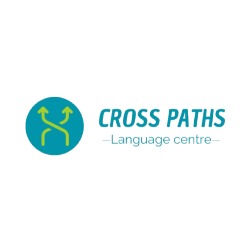 Horario de apertura Cross Paths Language Centre, Icod de los Vinos