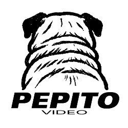 Pepito Video en Barcelona (Sant Andreu) - Horario de apertura