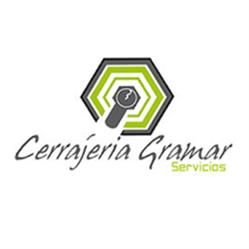 Horario de apertura CERRAJEROS ALCORCÓN 24 HORAS CERRAJEROS GRAMAR, Alcorcón