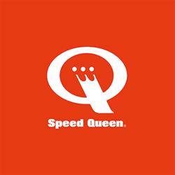 Horario de apertura Lavandería Speed Queen Patraix, Valencia