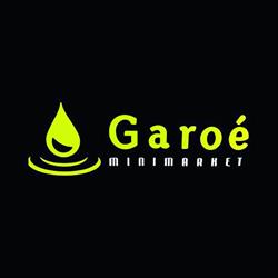 Horario de apertura Mini market Garoé, Valverde del Hierro