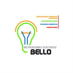 Horario de apertura Instalaciones Bello, Ponferrada