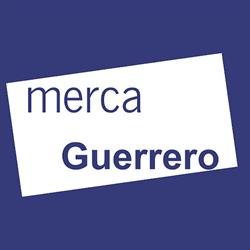 Horario de apertura Merca Guerrero - Congelados al Mejor Precio, Vélez-Málaga
