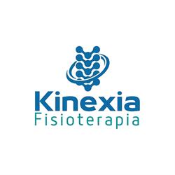 Horario de apertura Kinexia Fisioterapia, Jumilla