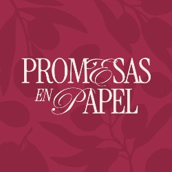 Horario de apertura Promesas en Papel | Invitaciones de Bodas y Live Art, A Coruña