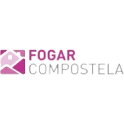 Fogar Compostela CB en Santiago de Compostela (Meixonfrío) - Horario de apertura