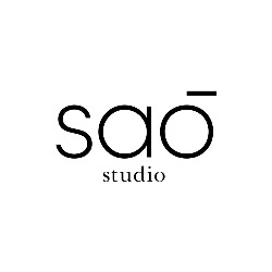 Horario de apertura Saó Studio, Barcelona