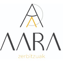 AARA ZERBITZUAK en Arama (Guipuzkoa) - Horario de apertura