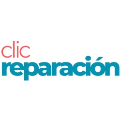Horario de apertura Clic Reparación Granollers,