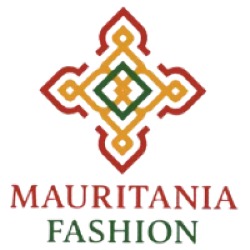 Horario de apertura Mauritania Fashion, Arucas