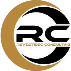 Horario de apertura Revestidec Consulting, SL, De Meco