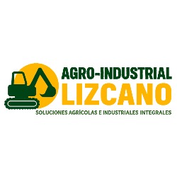 Horario de apertura Agro Industrial Lizcano, Dos Barrios
