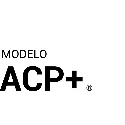 Horario de apertura Acpplus, Madrid