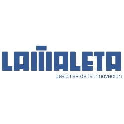 Horario de apertura La Maleta Consultores, Corralejo
