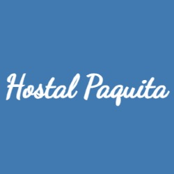 Hostal Paquita en Madrid (Fuencarral-El Pardo) - Horario de apertura