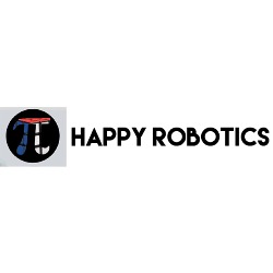 Horario de apertura Happy Robotics, Oviedo