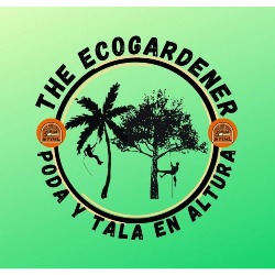 Horario de apertura The Ecogardener, La Línea de la Concepción