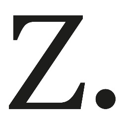 Horario de apertura Sofia Zayas, Donostia-San Sebastián