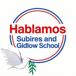 ¡Hablamos! Subires and Gidlow School en Cártama (Cártama Estación) - Horario de apertura