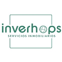 Horario de apertura Servicios Inmobiliarios Inverhops, Pozuelo de Alarcón