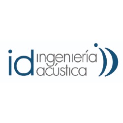 Horario de apertura ID Ingeniería Acústica, Mutilva Baja