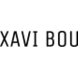 Horario de apertura Xavi Bou, Barcelona