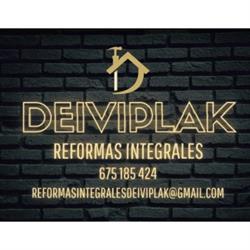 Horario de apertura Reformas Integrales Deiviplack, Sabadell