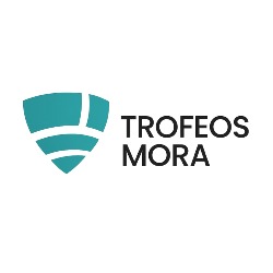 Horario de apertura Trofeos y Medallas Personalizadas Trofeos Mora, 