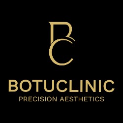 Horario de apertura Botuclinic - Clínica de estética y salud, San Cristóbal de La Laguna