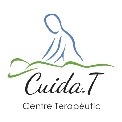 Horario de apertura Cuida.T, Cornellà de Llobregat