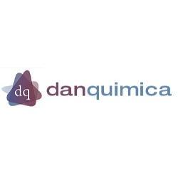 Horario de apertura Danquimica, De Almarda