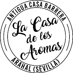 Horario de apertura La Casa de los Aromas, Arahal