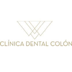 Horario de apertura CLÍNICA DENTAL COLÓN, Castellón de la Plana