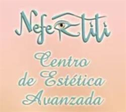 Horario de apertura Nefertiti, centro de estéttica avanzada, Zaragoza