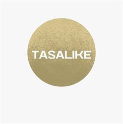 Horario de apertura Tasalike, Sevilla