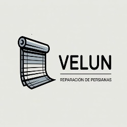 Horario de apertura VELUN Reparación de Persianas, Toledo