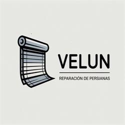 Horario de apertura VELUN Reparación de Persianas, Toledo