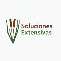 Horario de apertura Soluciones Extensivas, Villanueva de la Serena